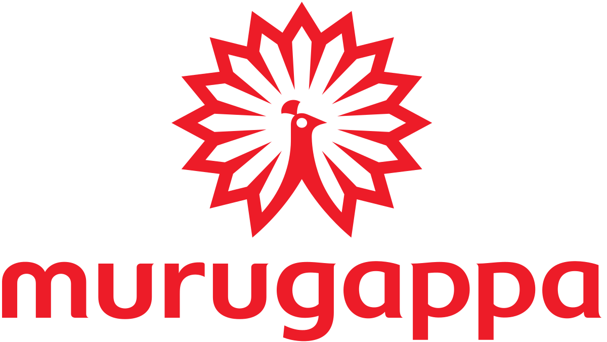 Murugappa Group