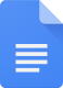 Google_Docs_logo_(2014-2020).svg