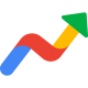 google-trends-icon-logo-symbol-free-png