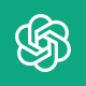 openai-chatgpt-logo-icon-free-png